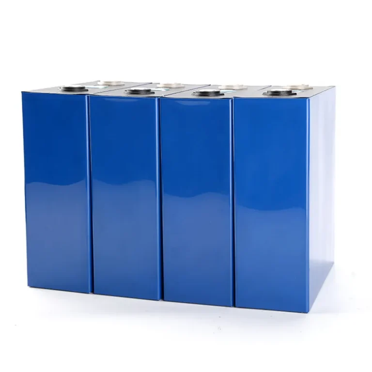 LiFePO4 Battery (LFP) OEM & ODM_ china