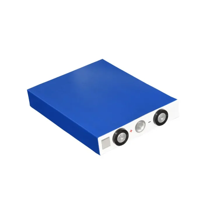 LiFePO4 Battery (LFP) supplier_11zon