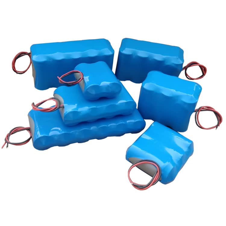 Lithium Iron Phosphate Battery 12v 100ah 1280wh 1_11zon