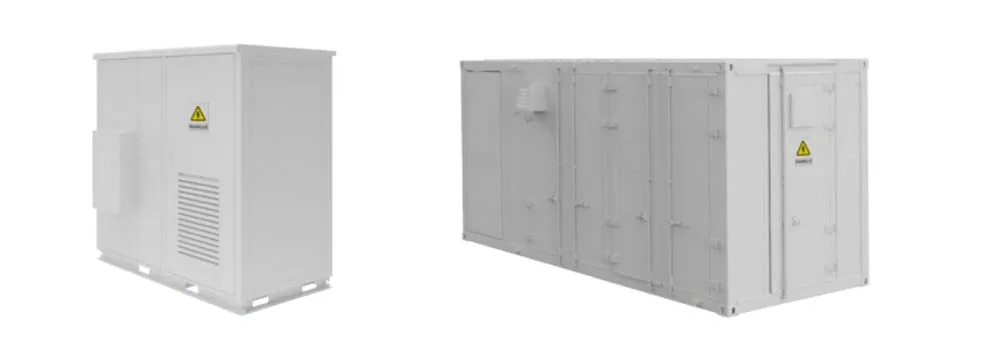 commercial energy storage 2_11zon